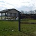 Mill Valley Park Central in Marysville, Ohio city