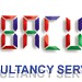 Abacus Consultancy Services in Asansol city