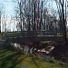 Eljer Park in Marysville, Ohio city