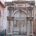 Agios Voukolos Rum Ortodoks Kilisesi in İzmir Büyükşehir Belediyesi city