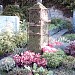 Friedhof Stuttgart-Wangen (Alter Teil) (de) in Stuttgart city