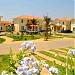 Villa Flora