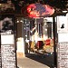Chill - Café Bar Restaurant in Stadt Hamburg