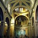 Catedral de Tampico en la ciudad de Zona Metropolitana de Tampico