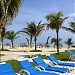 Hotel Arenas del Mar en la ciudad de Zona Metropolitana de Tampico