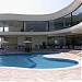 Hotel Arenas del Mar en la ciudad de Zona Metropolitana de Tampico