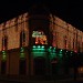City Hall in Ciudad Victoria city