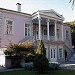 Bornova Belediyesi Atatürk Kitaplığı / Belhomme Evi  in İzmir Büyükşehir Belediyesi city