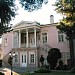 Bornova Belediyesi Atatürk Kitaplığı / Belhomme Evi  in İzmir Büyükşehir Belediyesi city