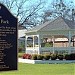  Olde City Park
