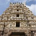 Sree Ranganathaswamy Temple (en) in Srirangapatna city