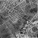 Original Quad in Baton Rouge, Louisiana city