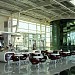 İzmir Adnan Menderes Havalimanı (LTBJ / ADB) in İzmir Büyükşehir Belediyesi city