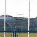 Городской стадион (ru) in Izola city