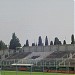 Городской стадион (ru) in Izola city