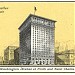 Marriott St. Louis Grand Hotel in St. Louis, Missouri city