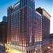 Marriott St. Louis Grand Hotel in St. Louis, Missouri city