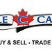 Maple C Cars Ltd. (en) في ميدنة تورونتو 
