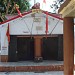 Jwalpa Devi Temple