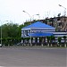 Магазин «Статус» в городе Жезказган