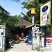 BIDP Bali International Diving Professionals  www.bidp-balidiving.com (en) di kota Kota Denpasar