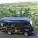 BIDP Bali International Diving Professionals  www.bidp-balidiving.com (en) di kota Kota Denpasar