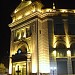 Ex Banco de la Provincia de Tucumán en la ciudad de San Miguel de Tucumán