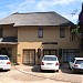 Sun African Hotel (ru) in Johannesburg city