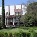 Plaza Hidalgo (es) in Ciudad Victoria city