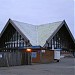 Новый рынок в городе Ржев