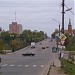 Новый мост в городе Ржев