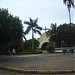 Paróquia Santo Antônio na Sinop city