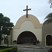 Paróquia Santo Antônio na Sinop city