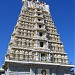 Sree Chamundeswari Shakthi Peeth Temple, Mysuru, Mysore in Mysuru city
