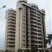 Edifício Residencial Jacarandás na Sinop city