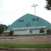 Ginásio Esportivo Benedito Santiago na Sinop city