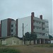 Edifício Venetto na Sinop city