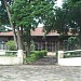 Restaurante Kilograma / Colonial na Sinop city