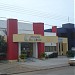 Laboratório Sta. Mônica na Sinop city