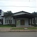 Rotary Club - Casa da Amizade na Sinop city