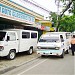 Cebu Auto Glassmaster, Inc. in Cebu City city