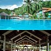 Pangkor Island Beach Resort