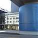WGBH in Boston, Massachusetts city