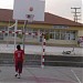 Γυμνάσιο - Λύκειο Τυχερού στην πόλη Τυχερό Έβρου