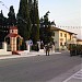 Ιερός Ναός Αποτομής Κεφαλής Αγίου Ιωάννου Προδρόμου στην πόλη Τυχερό Έβρου