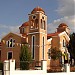 Ιερός Ναός Αποτομής Κεφαλής Αγίου Ιωάννου Προδρόμου στην πόλη Τυχερό Έβρου