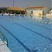 Κολυμβητήριο Τυχερού στην πόλη Τυχερό Έβρου