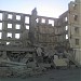 ул. Космонавтов, 21 в городе Аркалык