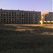 ул. Алтынсарина, 16 в городе Аркалык