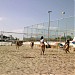 Κολυμβητήριο Τυχερού στην πόλη Τυχερό Έβρου